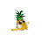 @Pineapple-zn1tu