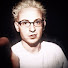 dgimaMp5jwQ-channel-avatar-Hybrid Theory