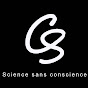 Science sans Conscience TV logo