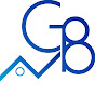 GuestBrands Consulting logo
