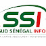 DtnHlu4qILU-channel-avatar-SUD SÉNÉGAL INFOS