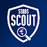 Channel Image