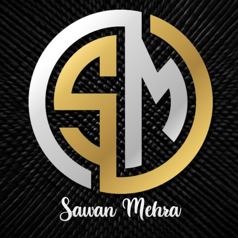 Sawan Mehra