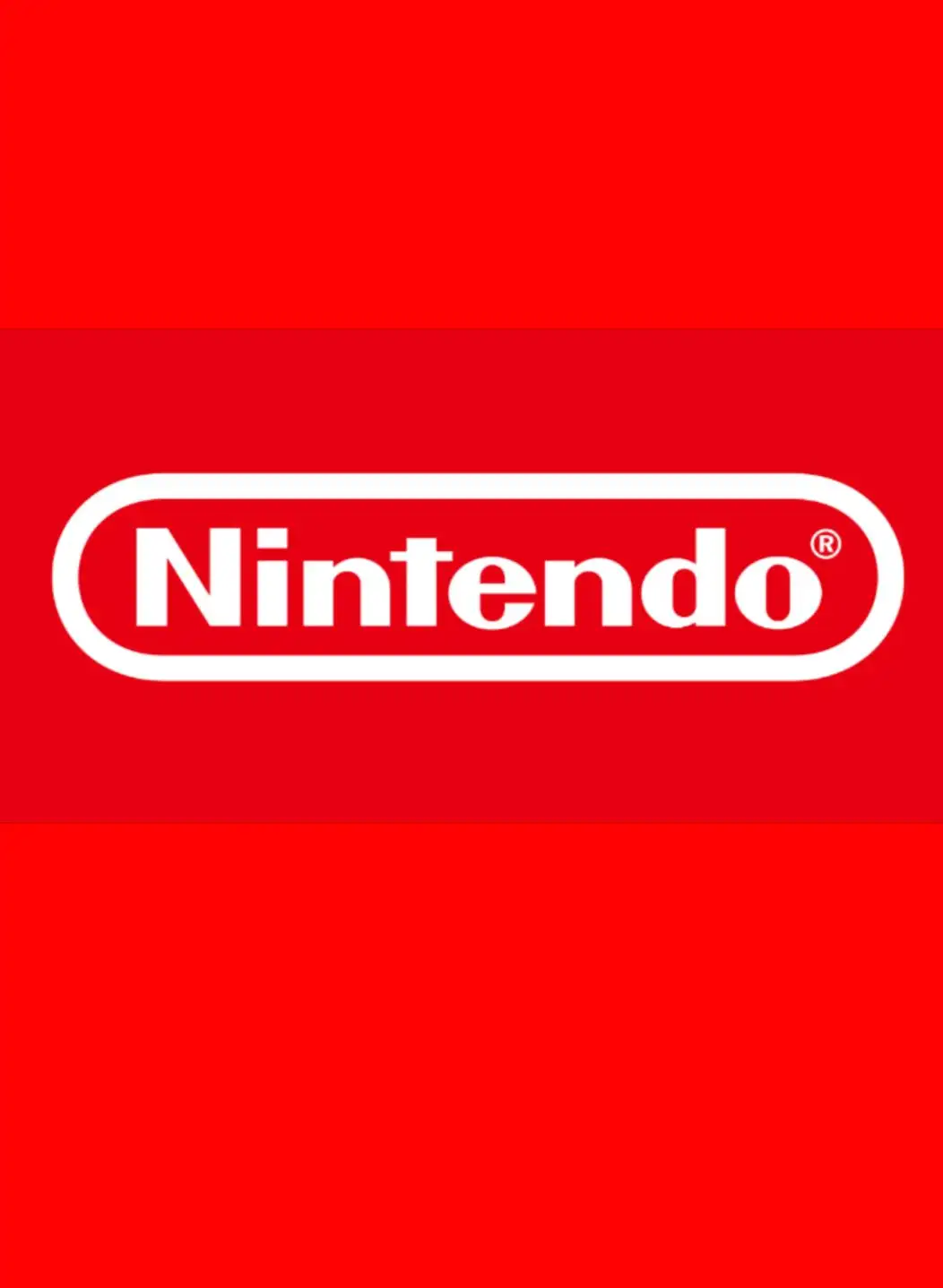 Nintendo annuncia tre nuovi bundle console in arrivo il 29 ottobre