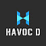 VxxIVfAP16k-channel-avatar-Havoc D