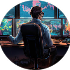 Trading For Life