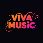 Reggaeton Vibes logo