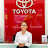 Toyota Buôn Ma Thuột Ms.Sương