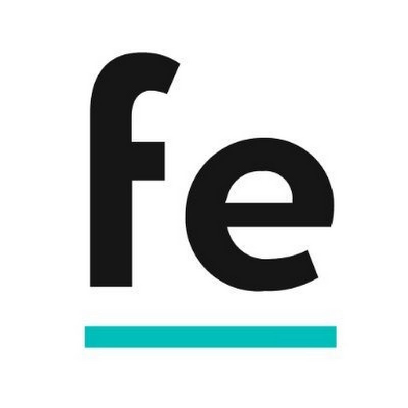 ferret [フェレット]