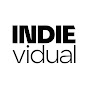 INDIEvidual