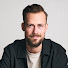 XMRJig0gfQM-channel-avatar-Christian Henriksson 
