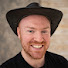 WWrQzhfeBBc-channel-avatar-Ginge Poker