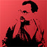 m-rfohJxt_o-channel-avatar-Mark Rowsey