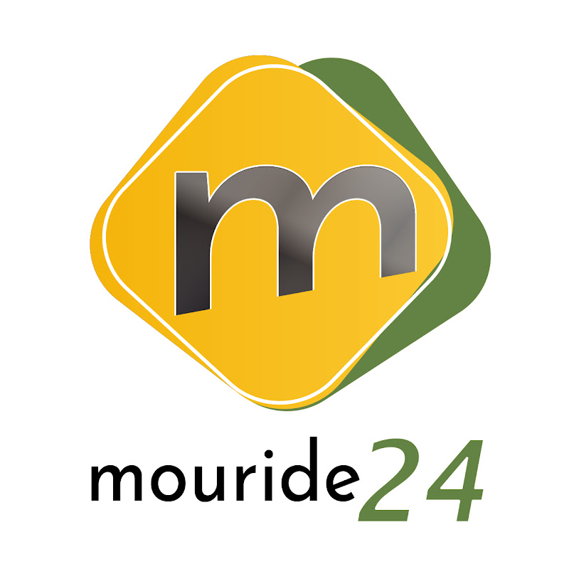 Mouride 24 Tv