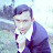 sagar kumar