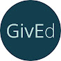 GivEducation logo