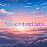 ZXhknVIYbzM-channel-avatar-Adventorizon and LordBlackwolf13