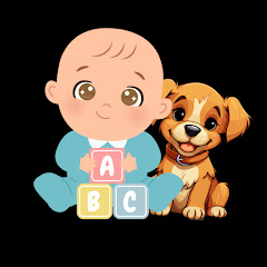 Baby With Animals
