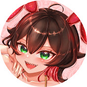 焼肉ちゃんちゃんねる。
