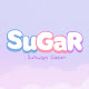 SuGaR 슈가