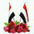 @صلاحالابيض-د2ق