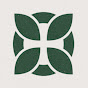 The Grove Church logo