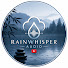 RFFfxXpiATc-channel-avatar-Rainwhisper Audio