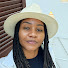 och51_UGXlY-channel-avatar-Miss Eva • 100k views
