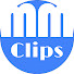 MlTXbBCIEz4-channel-avatar-MajiMuri Clips