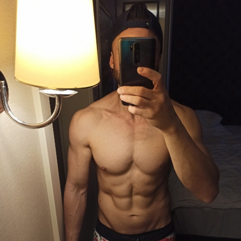 Özgür Alan