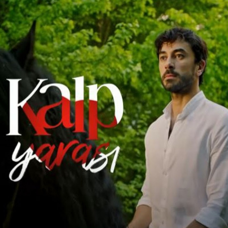 NewTurks сериалы тут, подпишись с колокольчиком