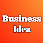 Business idea logo