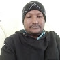 Dharmendra Sinha - @DharmendraSinha63 - Youtube