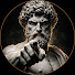 hsmqPhY_9p0-channel-avatar-The Stoic Path