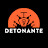 Detonante