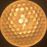 f0KJcrjMQb8-channel-avatar-Retsim Yelnif