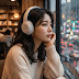 Seoul Melody