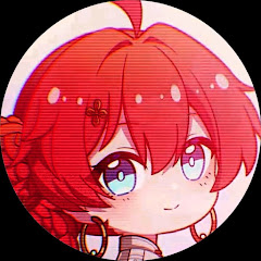 ゆっくり嵐が丘