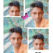 Malayalam youtuber
