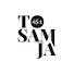 PwbQjBlhRSc-channel-avatar-To sam ja