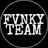 9enRjwDvlos-channel-avatar-Fvnky Team