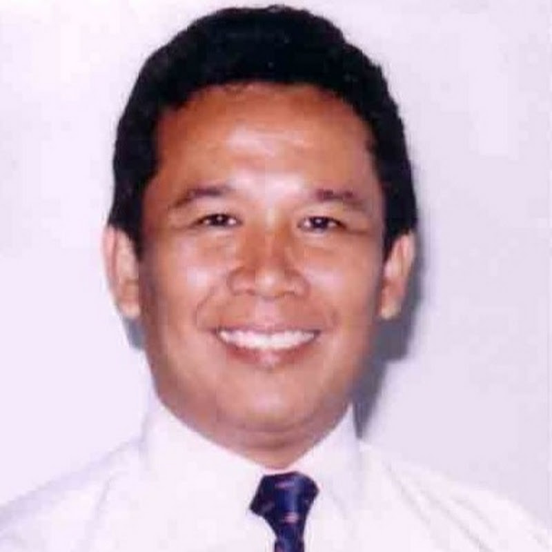 Agama dan Masyarakat