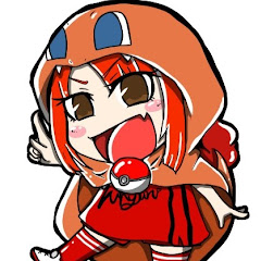 ずっきゅん70☆ぽけもん部