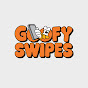 Goofy Swipes logo