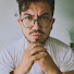 yiGDrvgcmmo-channel-avatar-León J.D.
