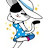 @오로라-s3d