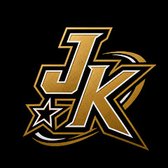 Jordan Knapp