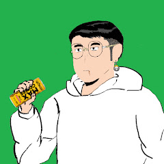 MAXCOFFE3_NZK