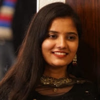 Crafty Sapna profile image