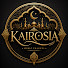 VpOxRGw5zVk-channel-avatar-KAIROSIA